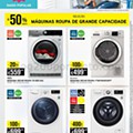 Antevisão Folheto RADIO POPULAR Eletrodomésticos Promoções de 13 a 30 novembro  p5.jpg